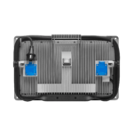 Magnum Future LED z gniazdami 230V