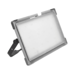 Naświetlacz budowlany sieciowy Magnum Future LED XL 50W z gniazdami 230V i przewodem 5m