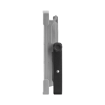 Lampa budowlana Magnum Future LED XL z Gniazdami 50W 6500lm IK10 - obrazek 4