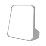 Lekka Lampa budowlana Magnum LED XS Basic 20W 1600lm IK10