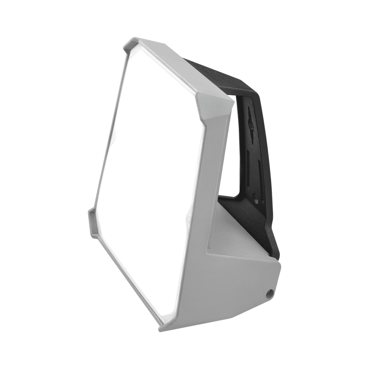 Lekka Lampa budowlana Magnum LED XS Basic 20W 1 600lm - obrazek 2