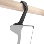 Lekka Lampa budowlana Magnum LED XS Basic 20W 1600lm IK10 - obrazek 4