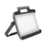 lampa budowlana akumulatorowa magnum multibattery m