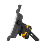 lampa robocza led na baterie dewalt