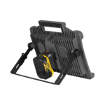 naświetlacz led akumulatorowy 4000k na baterie dewalt