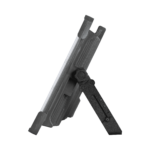 Magnum Multibattery M – lampa budowlana akumulatorowa LED 4000K - obrazek 4