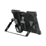 lampa robocza led na baterie 18v