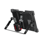 lampa robocza led na baterie milwaukee