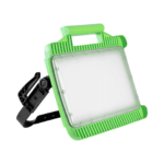 Magnum Standard 32W Kompaktowy i lekki naświetlacz LED do zastosowań profesjonalnych