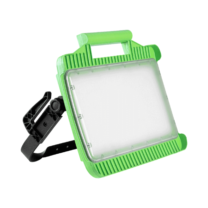 Magnum Standard 32W Kompaktowy i lekki naświetlacz LED do zastosowań profesjonalnych