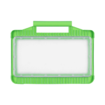 Magnum Standard 32W Kompaktowy i lekki naświetlacz LED