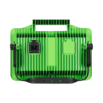 Magnum Standard 32W Kompaktowy i lekki naświetlacz LED z gniazdami