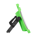 Lampa Budowlana LED Magnum Standard 32W | 3 600lm | IP54 - obrazek 4