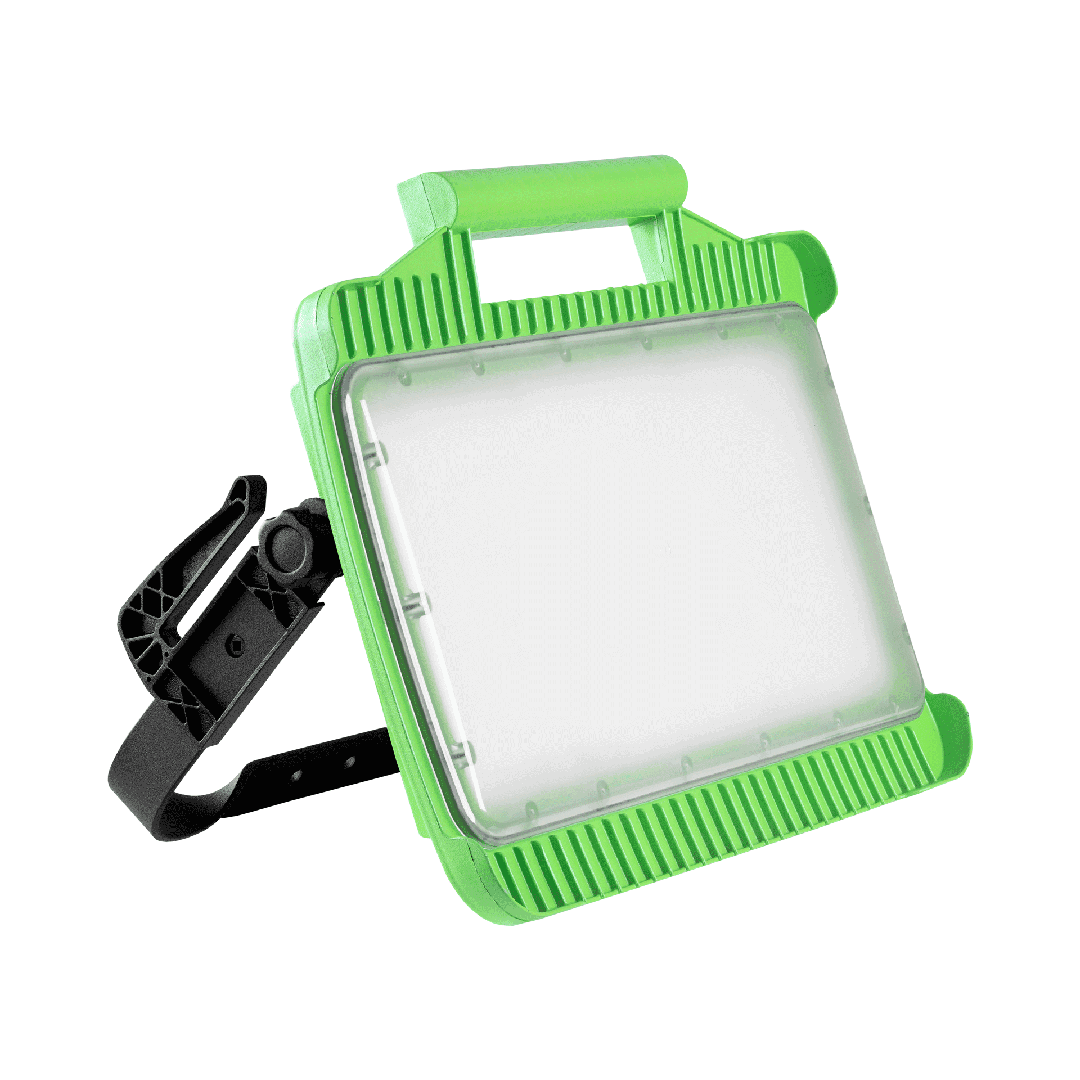 magnum-standard-32w Magnum Standard 32W Kompaktowy i lekki naświetlacz LED do zastosowań profesjonalnych