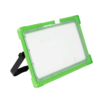 Magnum Standard 50W lekki naświetlacz LED do zastosowań profesjonalnych.