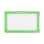 Lampa Budowlana LED Magnum Standard 50W | 5500lm | IP54 - obrazek 3