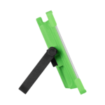 Lampa Budowlana LED Magnum Standard 50W | 5500lm | IP54 - obrazek 4