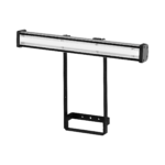 Lampa smugowa Plaster Lite Future LED