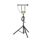 Lampa smugowa Plaster Lite Future LED na statywie