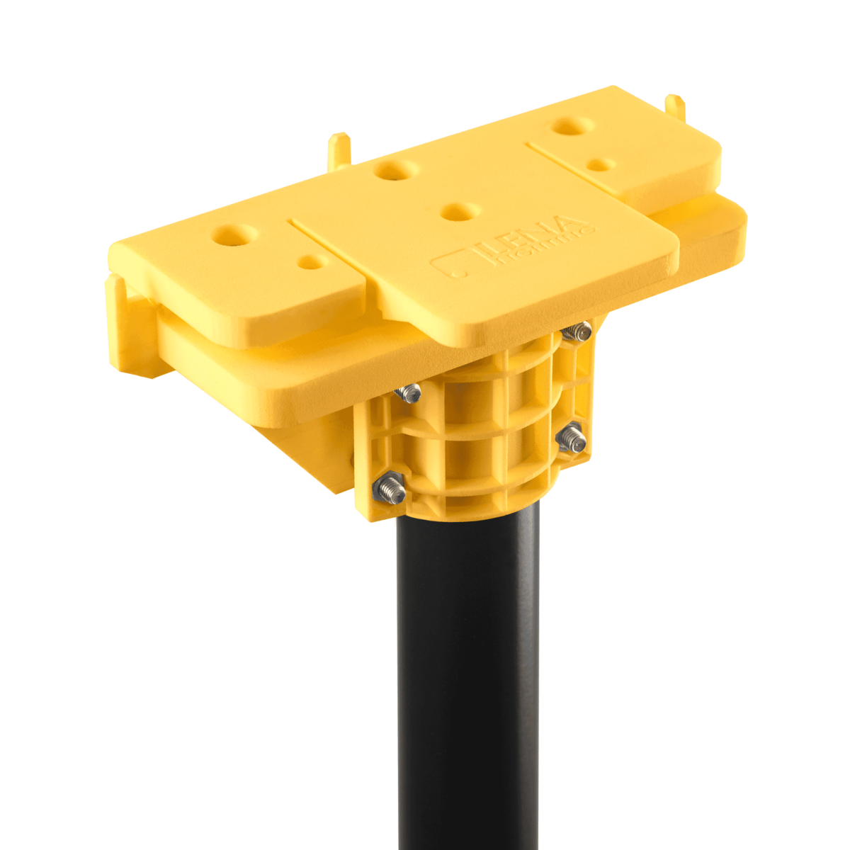Stojak Future Stand | Statyw do lamp Budowlanych Magnum i Plaster Lite ClickHead - obrazek 3