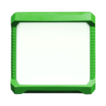 lampa budowlana akumulatorowa taurus multibattery led 5000 lm