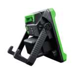 lampa robocza led na budowę ip65 ik08 taurus