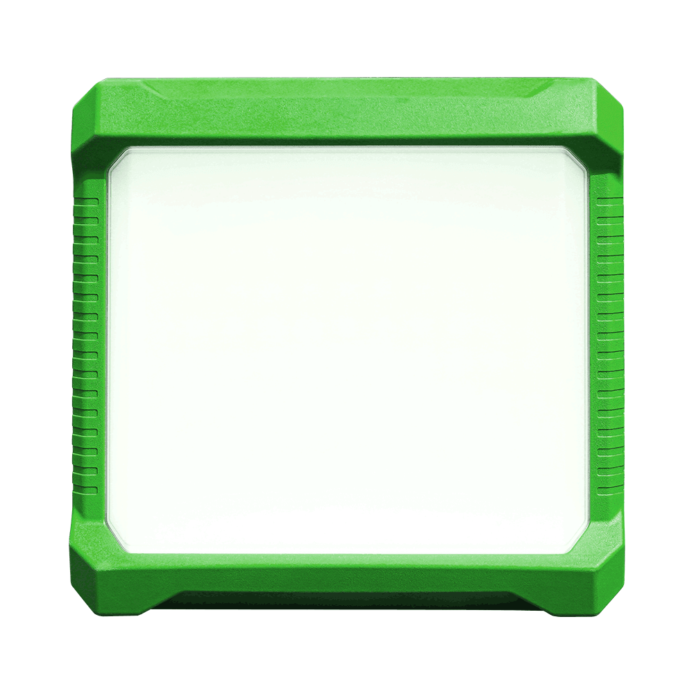 taurus-multibattery-led lampa budowlana akumulatorowa taurus multibattery led 5000 lm