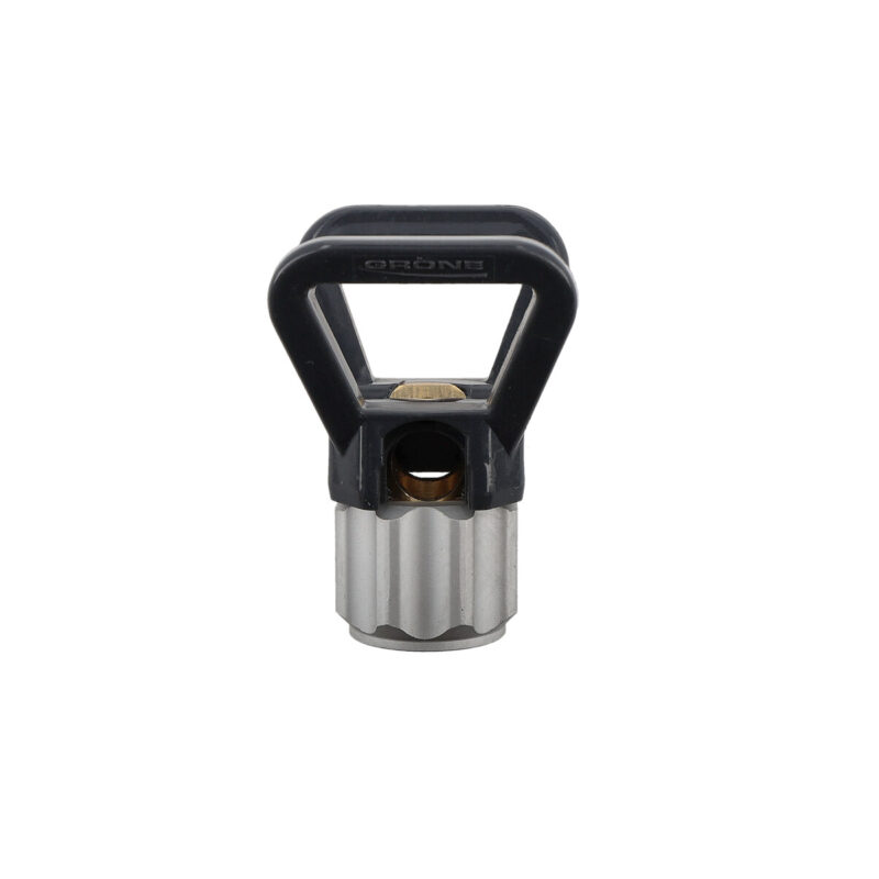 osłona dyszy grone 7/8 do pistoletu malarskiego airless