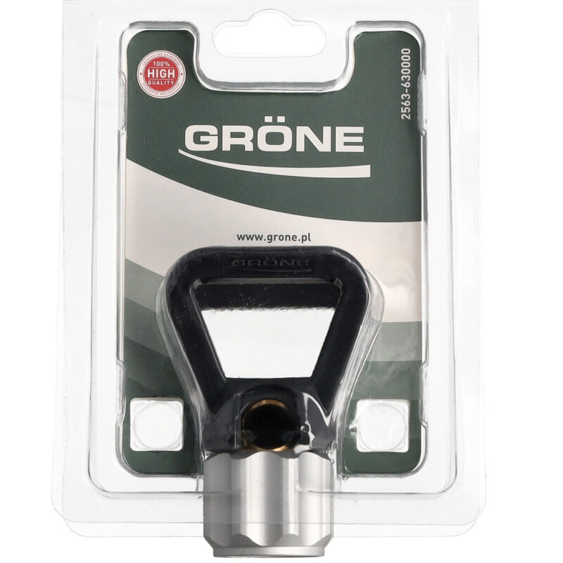 profesjonalna osłona dyszy do pistoletu natryskowego