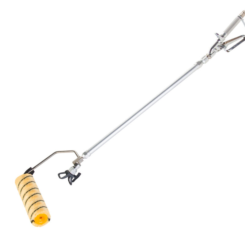 grone rolspray 33 przedłużenie do agregatu malarskiego 100 cm