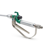 pistolet malarski liniowy grone 18gx PRO