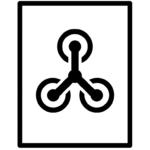 Podnośniki do Szkła