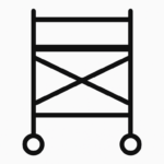 Rusztowania Aluminiowe