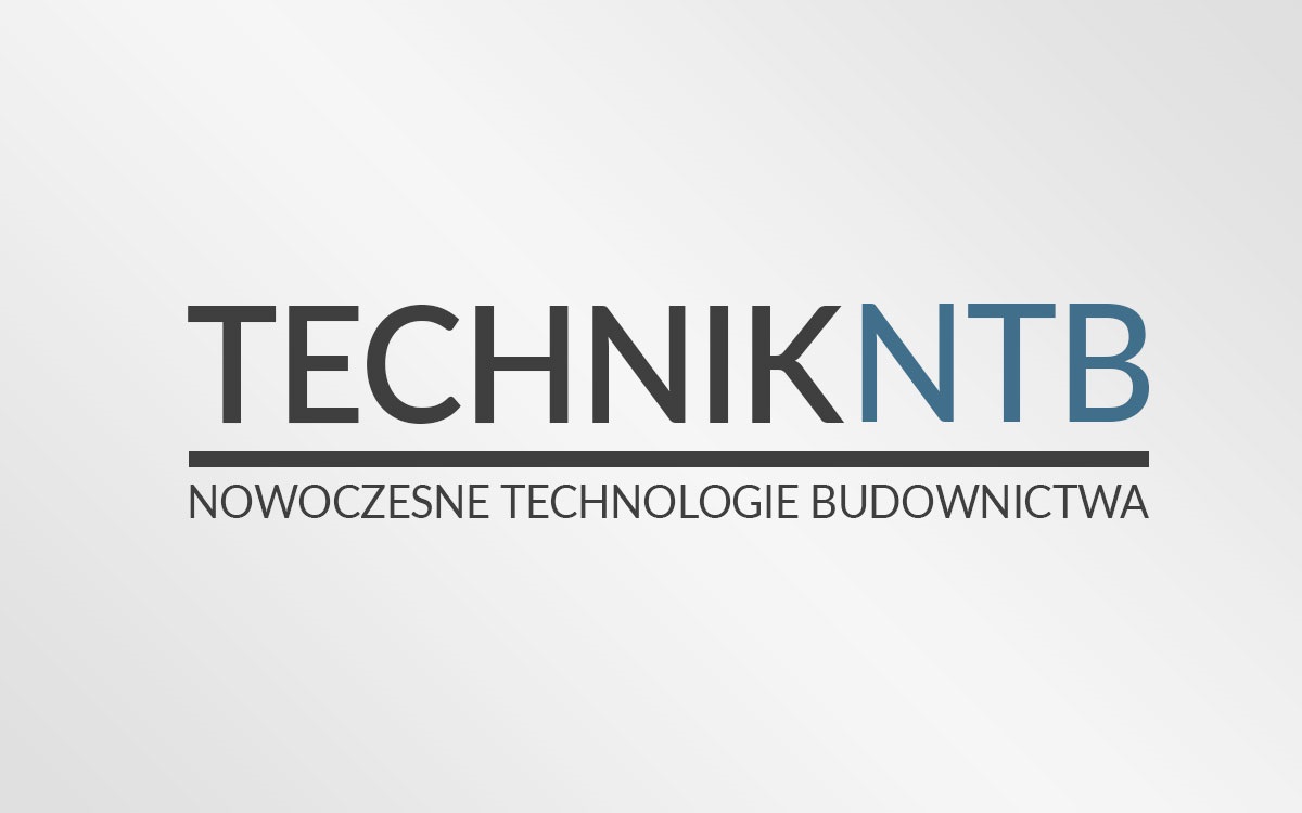 TechnikNTB Logo TechnikNTB