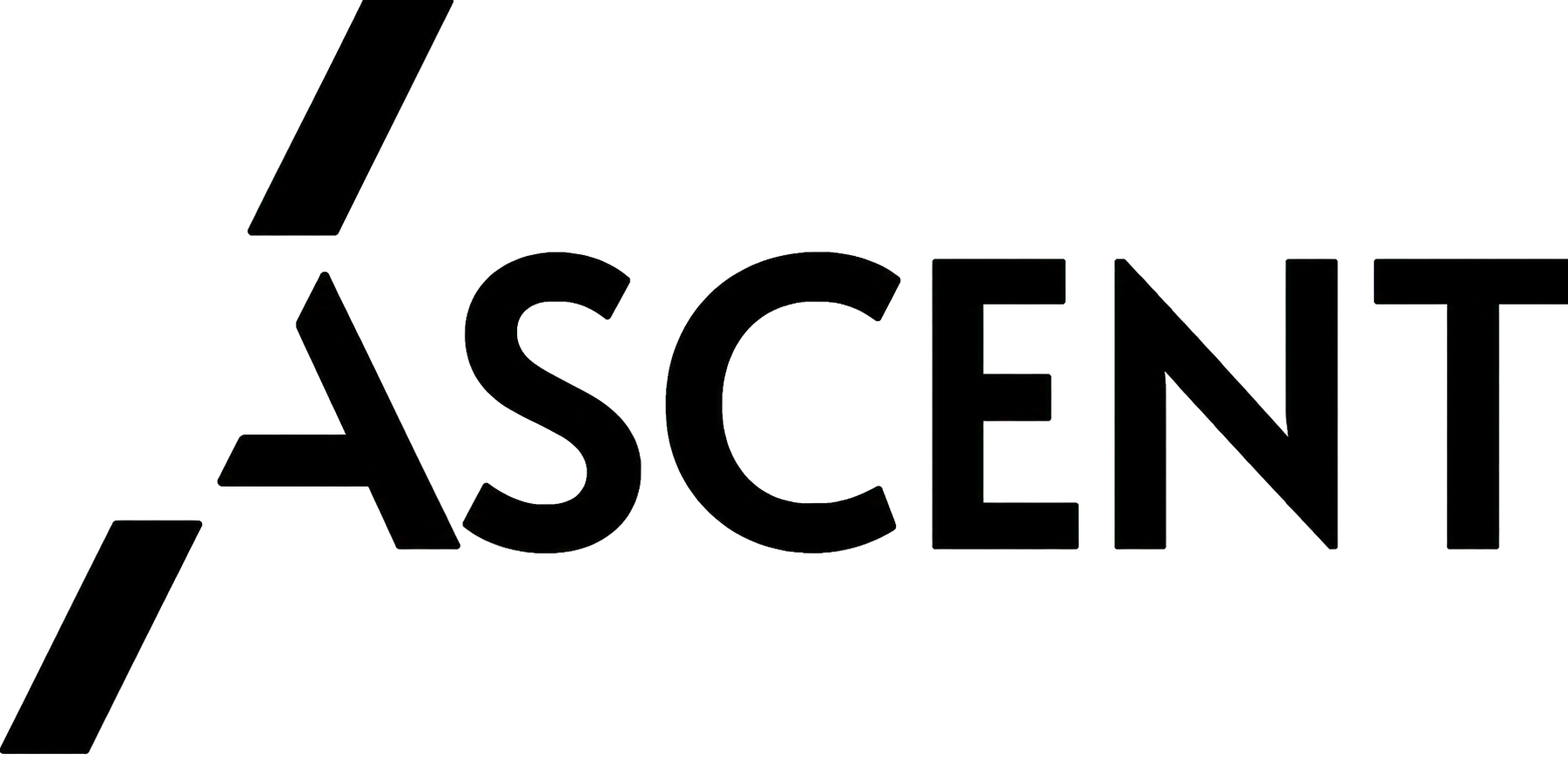 Ascent