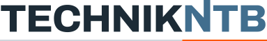 Technik NTB