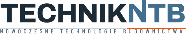 Technik NTB