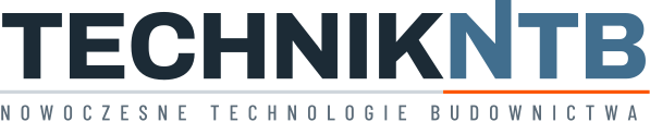 Technik NTB