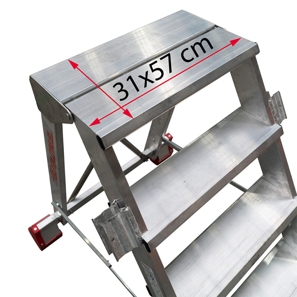 faraone-cm60-platforma-standardowa.jpg