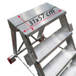 faraone-cm60-platforma-standardowa.jpg