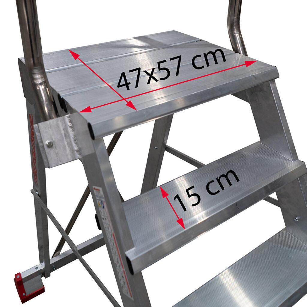 faraone-cm60-platforma-powiekszona.jpg