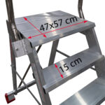 faraone-cm60-platforma-powiekszona.jpg
