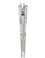 AKSO EASY III 150 – Rusztowanie aluminiowe 1,50 × 1,90 m - obrazek 2