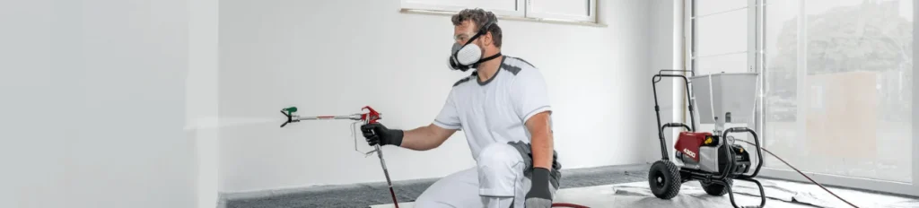 agregat titan elite 3100 ze zbiornikiem 20l 