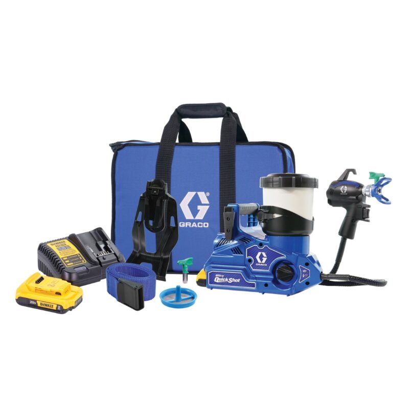 graco-ultra-quickshot-20b476-zestaw