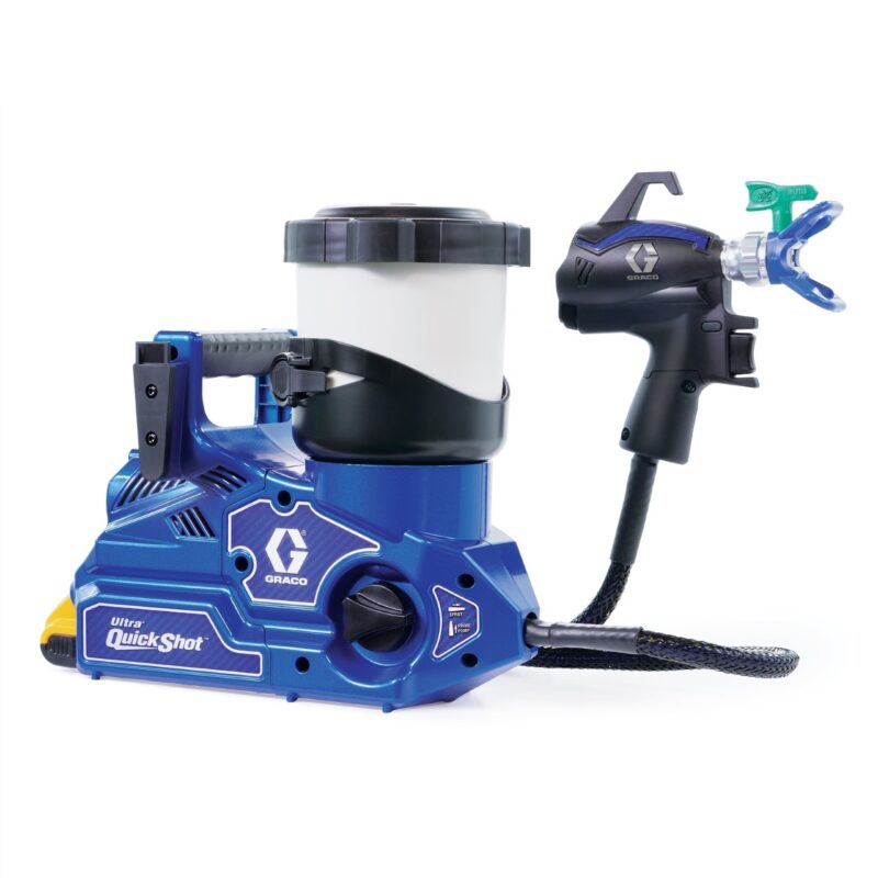 graco-ultra-quickshot-20b476-agregat-akumulatorowy