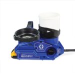 kubek-pour-n-go-1l-quickshot