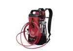 Titan Impact X 120 18V agregat malarski Airless na baterie