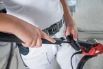FLEX GE 6 X-EC – szlifierka mimośrodowa do gładzi 225 mm, 500 W - obrazek 10