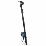 Teleskopowa lanca natryskowa Graco ProReach 2014939